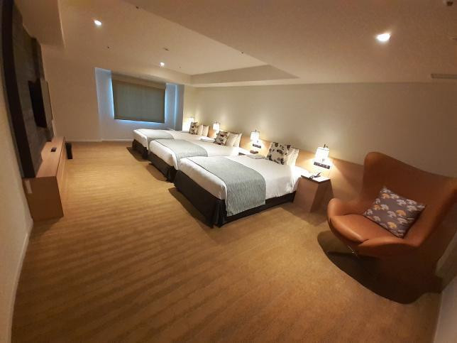 cake365dayさんの写真 / 1