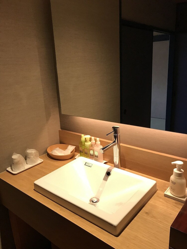 千倉温泉 千倉館(チクラオンセン チクラカン) / 4