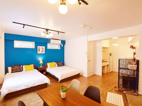 DOUCE（ドゥース） / 1