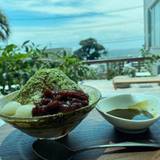 SANDBAR（サンドバー）