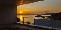 【瀬戸内】女子旅におすすめのホテル6選！穏やかに、癒しの旅時間を過ごす…♡