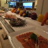 ラ・ティーダ（ラティーダ）