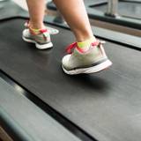 シューズやウェアの無料貸出あり / 4