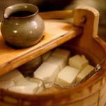 京都で心あたたまる絶品の湯豆腐を。おすすめの人気店7選