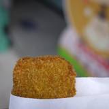 みつわのコロッケ（ミツワノコロッケ）