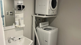 プレミア2号館 コンドラージツイン 禁煙