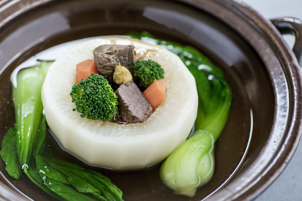 5.扉温泉 明神館／松本市3431030