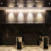 ホテルトラスティ名古屋白川（愛知県 シティホテル） / 2