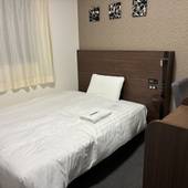 コンフォートホテル和歌山（和歌山県 ビジネスホテル） / 2