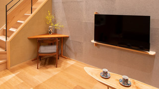 スイートルーム　 Fuji （禁煙）