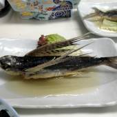 魚が旨い！料理自慢の宿 ホテル オーベルジュ 屋久島（鹿児島県 ビジネスホテル） / 4