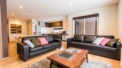 樺山タウンハウス