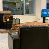 北軽井沢 Golden Forest Hotel（群馬県 リゾートホテル） / 2