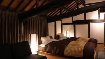 メイン イメージ / 1