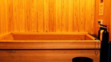 バスルーム / 12