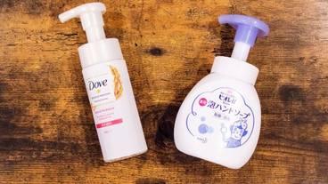 建物のデザイン / 8