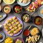【事前決済専用】現地払いよりも断然お得なポイント4%還元オールインクルーシブ<夕朝食付> | グランドメルキュール淡路島リゾート&スパ