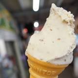 おっぱ乳業 道の駅許田やんばる物産センター店 （オッパニュウギョウ）