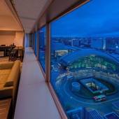 ホテル金沢（石川県 シティホテル） / 4