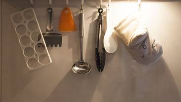 専用キッチン / 28