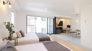 エクスクルーシブ スタジオ (802)