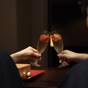 【いちご狩りなし】Mercureいちご女子旅～乙姫の玉手箱スイーツステイ～＜夕朝食・ラウンジ付＞ | メルキュール京都宮津リゾート＆スパ