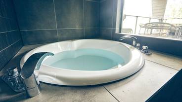 バスルーム / 35