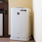 静鉄ホテルプレジオ 静岡駅北(静岡県 ビジネスホテル) / 5