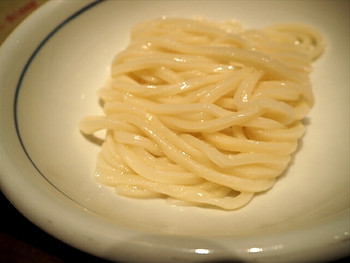 本場を超えた!?大阪で讃岐うどんを食べられるお店575310