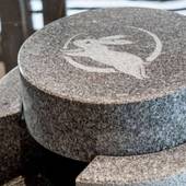 お宿 月夜のうさぎ（島根県 旅館） / 2