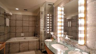 バスルーム / 12