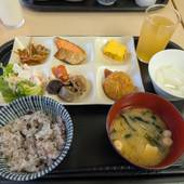 ホテルクラウンヒルズ郡山（BBHホテルグループ）（福島県 ビジネスホテル） / 4