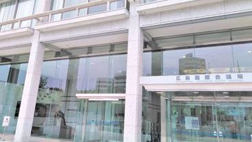 観光スポット / 15