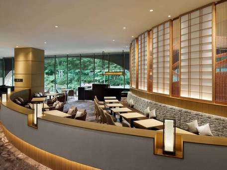 ザ・プリンス 京都宝ヶ池、オートグラフコレクション / 4