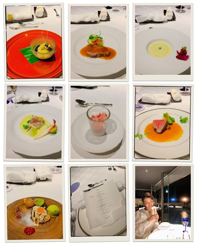 mrn_511さんの写真 / 2