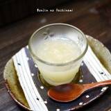 陶之助＋（トウノスケプラス）