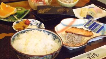 レストラン / 13