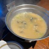 白雲荘(ハクウンソウ)