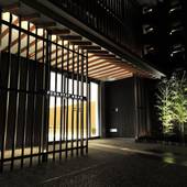 FUGA STAY 四条大宮（京都府 ビジネスホテル） / 3