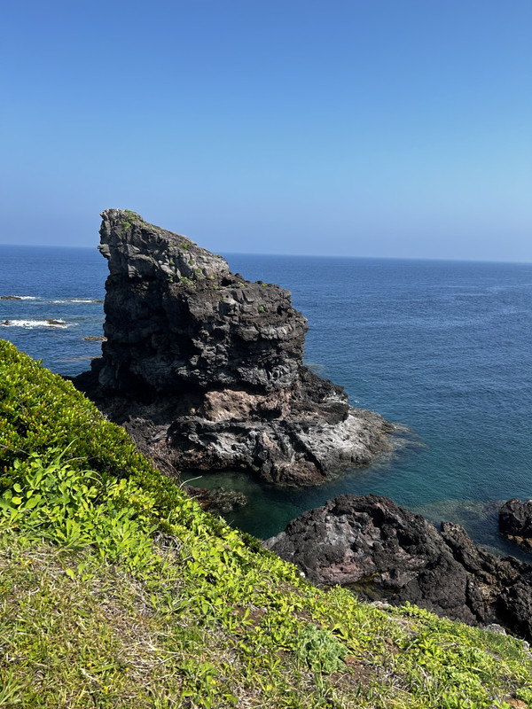 icotto_ihさんの写真 / 3