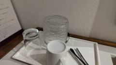 新潟東映ホテル