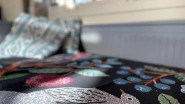 リビング エリア / 26