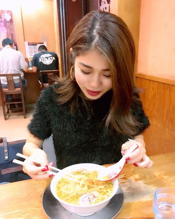 ラーメン博物館 🍜 龍上海本店 🐉