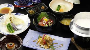 レストラン / 26