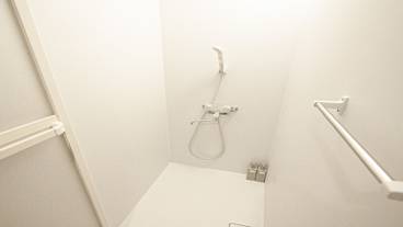 バスルーム / 16