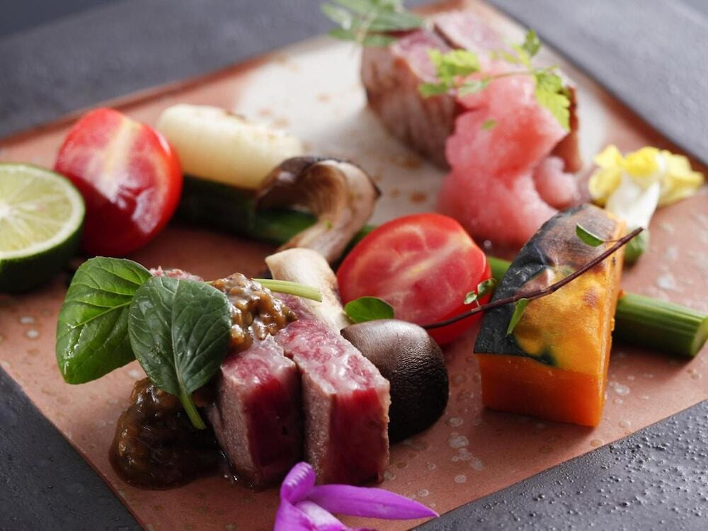 国の登録有形文化財に泊まれるプレミアムな日本宿4036640