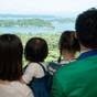【15%OFF】【楽天スーパーSALE】<1日3室限定>松島ごちそう満腹旅♪~和洋中バイキング~ | ホテル松島大観荘