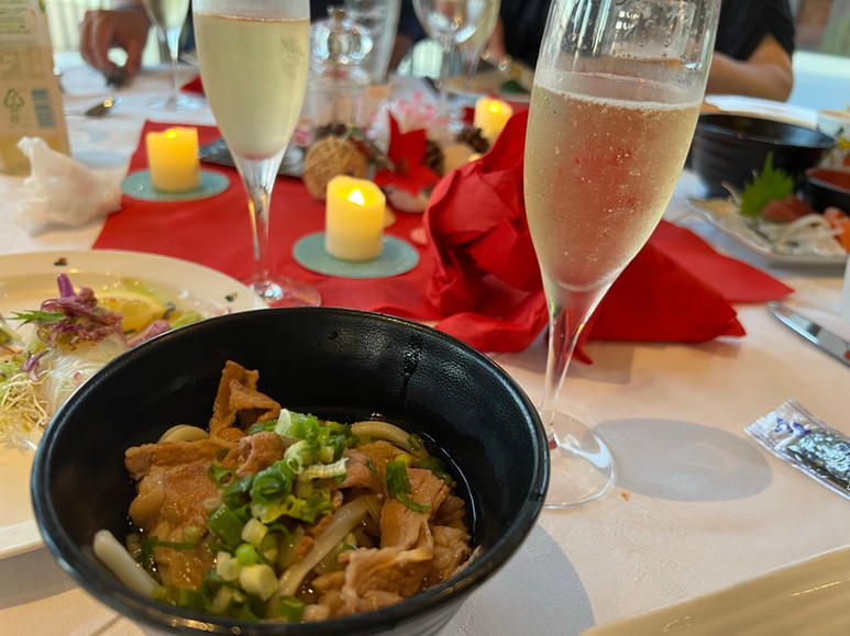 「クラブメッド石垣島 レストラン」 料理 182343784 