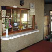 十和田湖バックパッカーズ（青森県 民宿） / 3