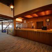 十和田西湖畔温泉 十和田プリンスホテル（秋田県 リゾートホテル） / 2